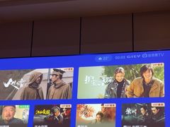 -唐宫足道·SPA·影院会馆(木渎店)