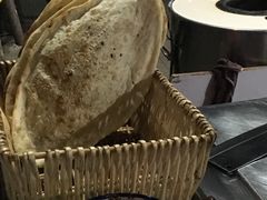 -荆楚任氏锅盔(紫阳路店)