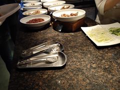 -星伦多自助料理·涮烤一体(虹悦城店)