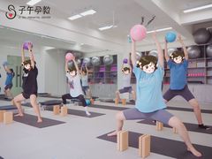 -重庆医科大学附属第一医院(金山院区)