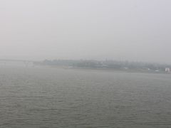 -济南国际园博园