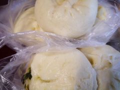 -迎桂馒头店(常州吾悦派柏·云酒店店)