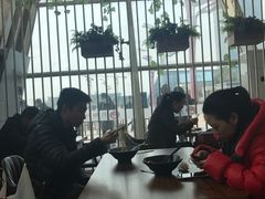 -名咖坊(苏州北站店)