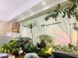 -Lumi露米·美甲美睫品质店