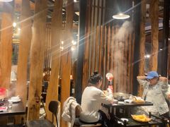-尚合里潮汕牛肉火锅(海沧店)