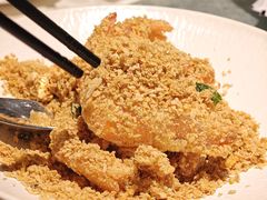-珍宝海鲜JUMBO Seafood(尚嘉店)