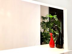 -CAFE'IN精品咖啡体验空间(小寨店)