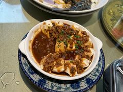 -生态苑农庄(十里画廊遇龙河店)