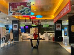-眉州东坡(通州店)