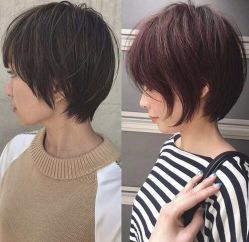 -Miracle集简美发沙龙
