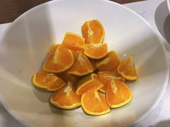 -豪客来牛排(成都锦江大融城店)