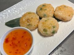 -甬上名灶·首店(环城西路店)