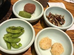 -黑牛の店·和牛烧肉(大悦城店)