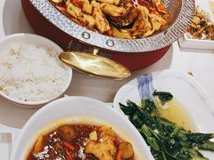 -蟹宗蟹(润达国际五楼店)