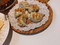 -樽宴酒楼·地道川菜·品质聚会·生日宴请