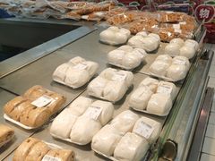 -物美(金华万达店)