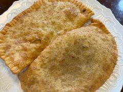 -敖特尔布里亚特美食坊(世纪花苑店)