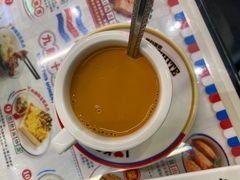 -九龙冰室(动漫星城店)