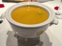 -王品牛排(上海百联又一城店)