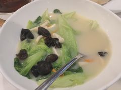 -流花苑精致潮粤菜(越秀店)