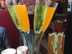 -川外川(星海店)