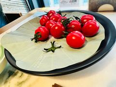-苏帮袁Sue Cuisine(来福士店)
