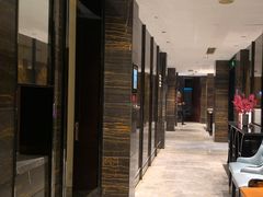 -田园·晶品会(鹤庆路店)