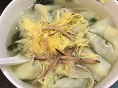 -熙盛源(滨湖万达店)