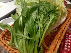 -涿派·炝锅鱼(涿州店)