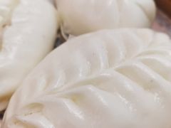 -點無缺茶楼·海鲜酒家(世博店)