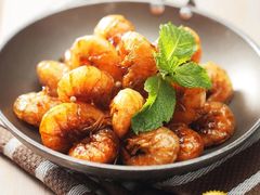 -涌上外婆桥(南塘店)