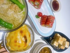 -有心德(隆生店)