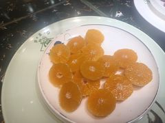 -巴犀烧烤(新崇光店)