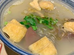 -弄堂小笼包(天津南开大悦城店)