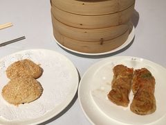 -苏浙汇(朝外店)