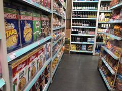 -优品360°(屯门市广场店)