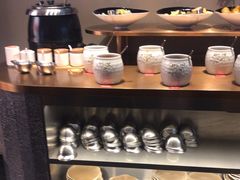 -辣皇朝小龙虾(六一店)