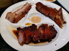 -正斗·港式粤菜(SKLP店)