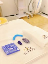 -厦门安达仕酒店·衡境SPA