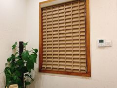 -本味焖罐源(天泽街店)
