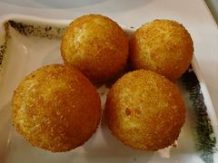 -永和大王(春日上新·阜成门店)
