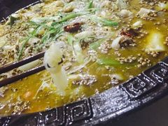 -鱼无双·酸菜鱼(来凤街店)