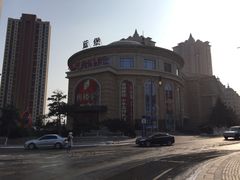-蓝堡俱乐部
