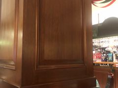 -老昌春饼(大直街店)