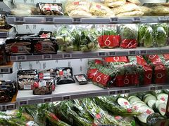 -盒马鲜生(大行宫店)