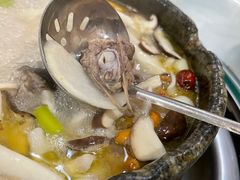 -南渝食府.石锅鸡(尚城花园店)