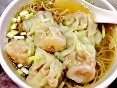 -竹园竹升面(西关总店)