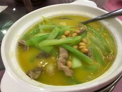 -大方圆酒楼(西门大街店)