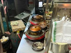 -贺记蛋烘糕(青羊第五分店)