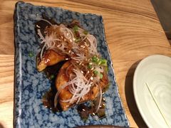 -初居食屋日式料理(万象城购物中心店)